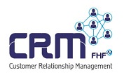 Plataforma de CRM