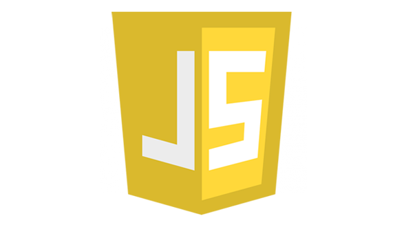 Logo JS