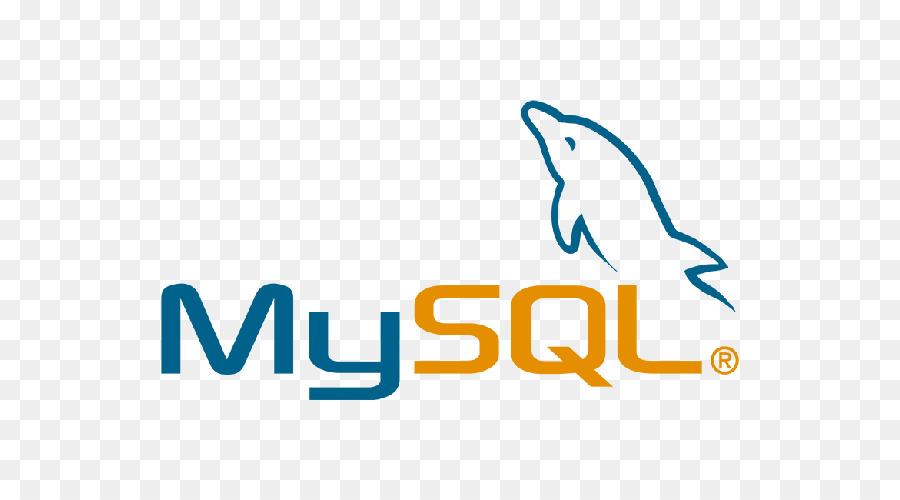 Logo MySql