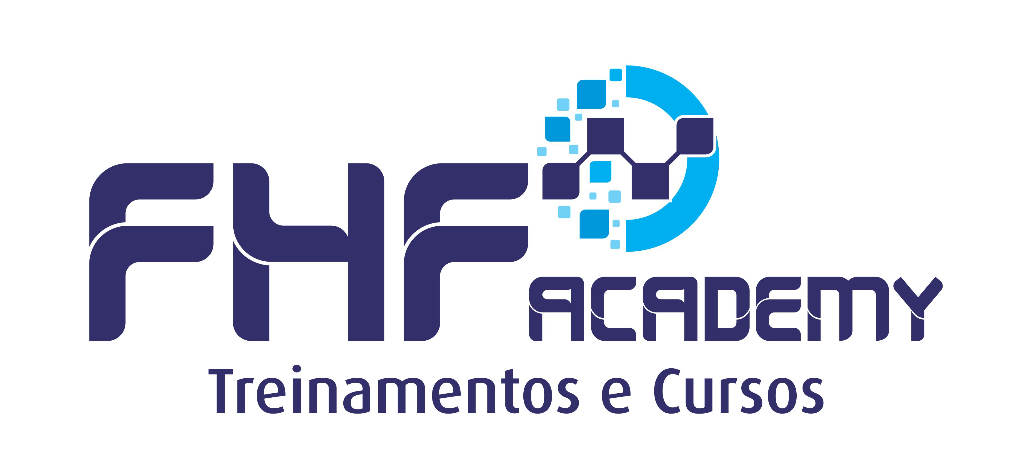 Cursos e Treinamentos